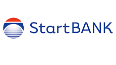 startbank