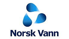 Norsk_Vann