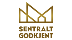 sentralt_godkjent